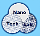 NanoTechLab